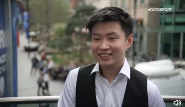 操操动漫